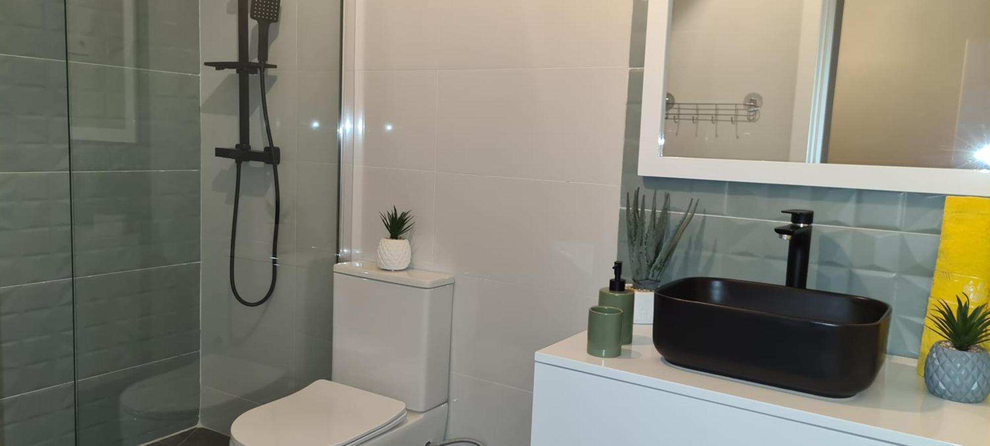 Appartamento Cazino Apartamento 4 Praia Esterno foto