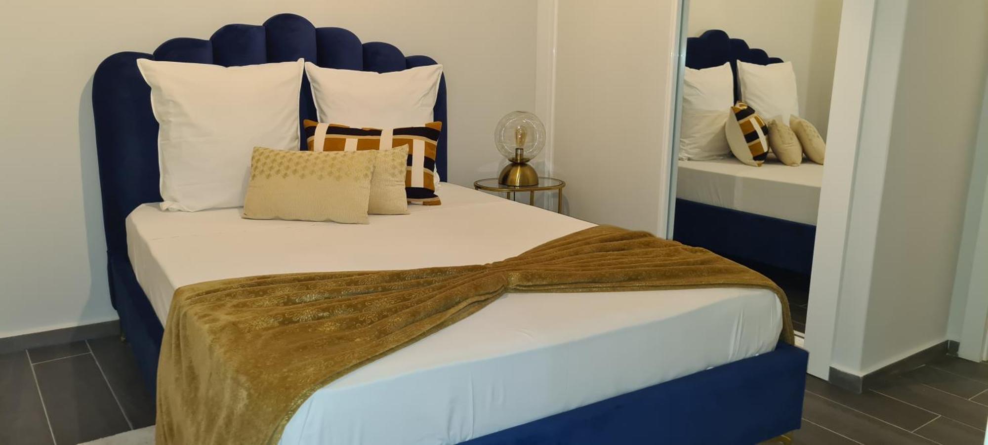 Appartamento Cazino Apartamento 4 Praia Esterno foto