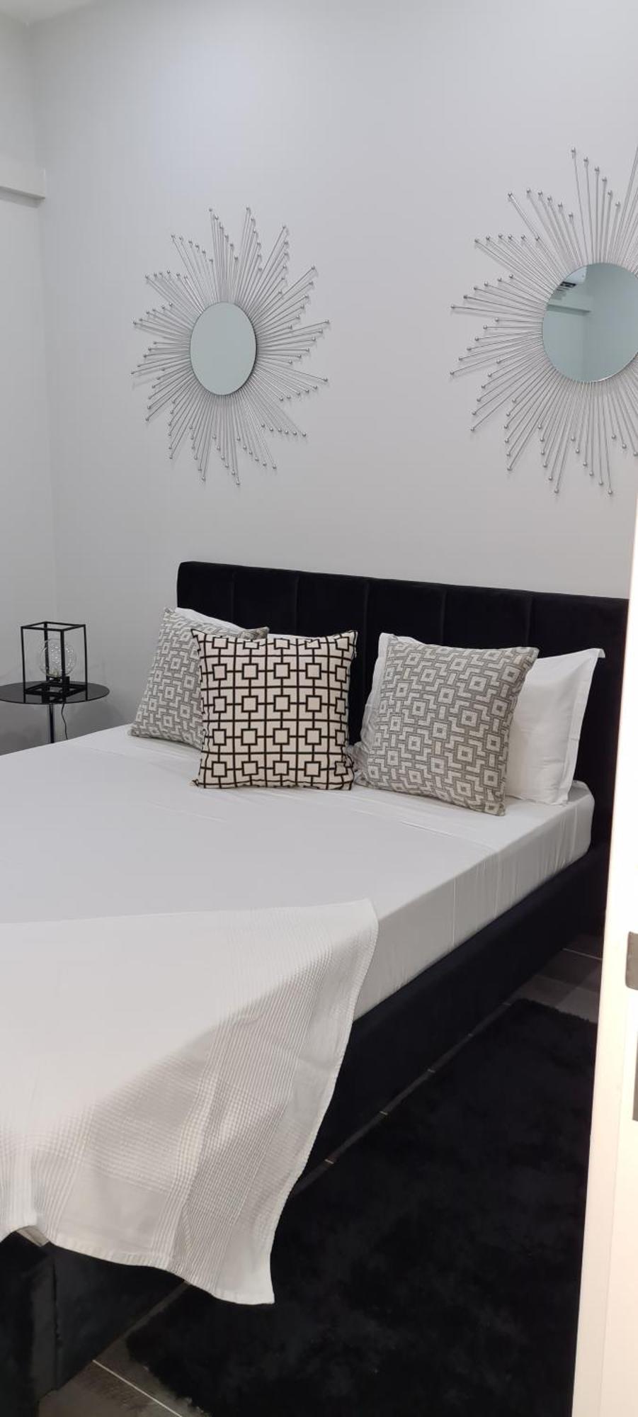 Appartamento Cazino Apartamento 4 Praia Esterno foto