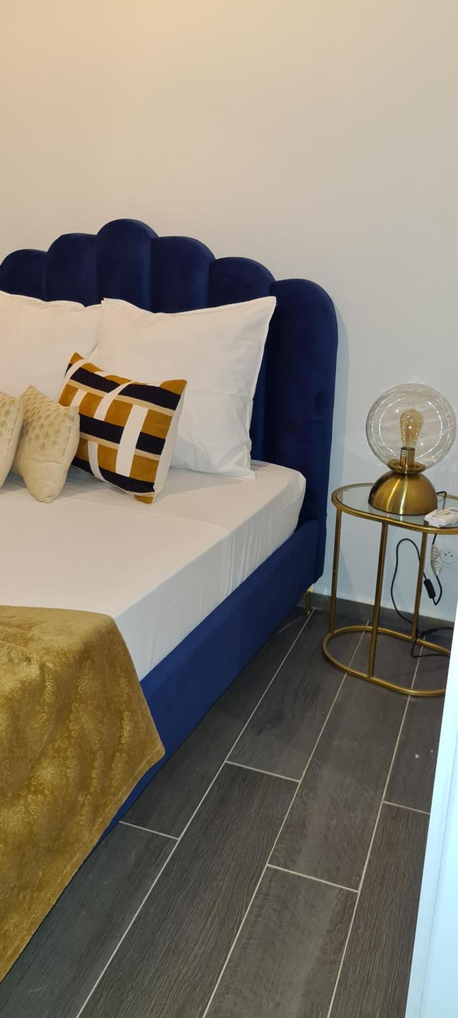 Appartamento Cazino Apartamento 4 Praia Esterno foto