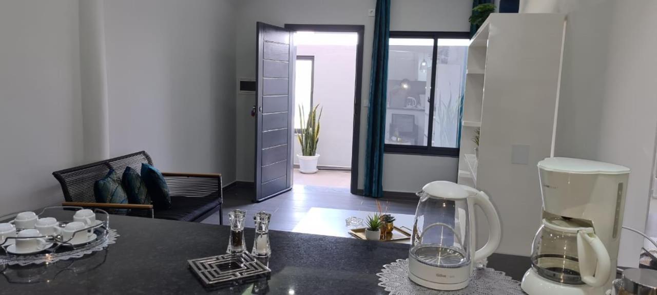 Appartamento Cazino Apartamento 4 Praia Esterno foto