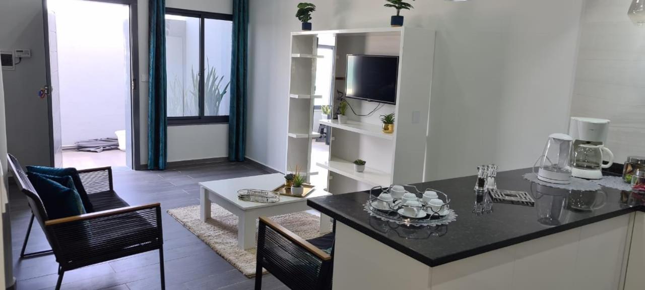 Appartamento Cazino Apartamento 4 Praia Esterno foto