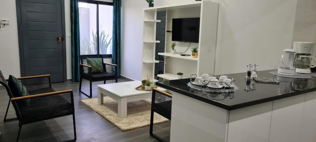 Appartamento Cazino Apartamento 4 Praia Esterno foto