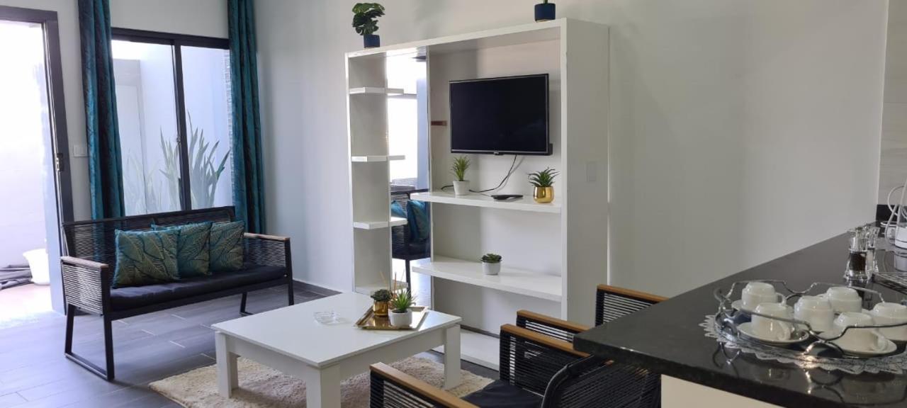 Appartamento Cazino Apartamento 4 Praia Esterno foto